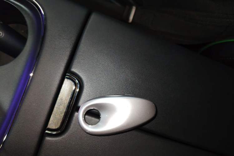 Used VOYAH FREE 2025 318 318 km Rear-Drive Touring Edition