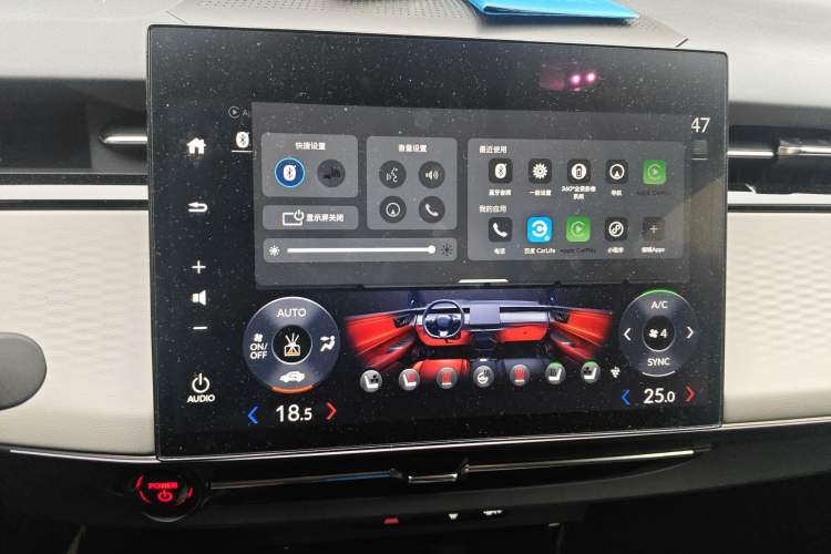 Used Honda e:NS2 2024 Ignite Edition