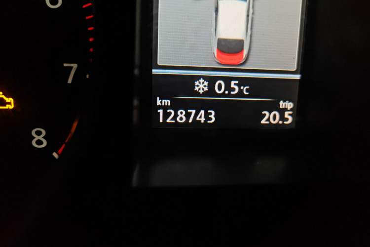 Used Volkswagen FAW-Volkswagen CC 2012 2.0 TSI Ultimate Edition