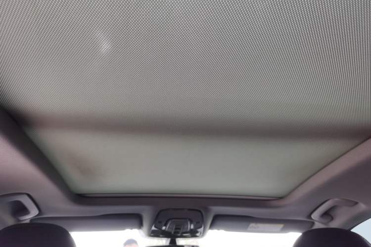 Used Audi A4L 2019 40 TFSI Ambition China VI
