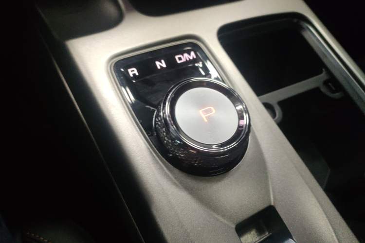 Used Haval DARGO 2024 1.5T DCT Border Collie Edition