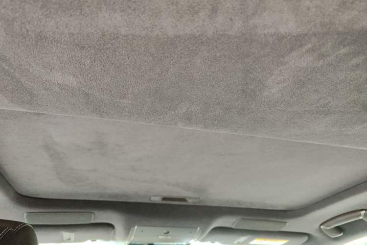 Used Lexus LS 2018 500h Luxury Edition China V Standard