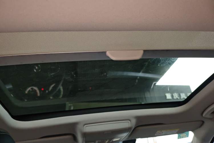 Used Skoda Superb 2018 TSI330 DSG Comfort Edition China V Standard