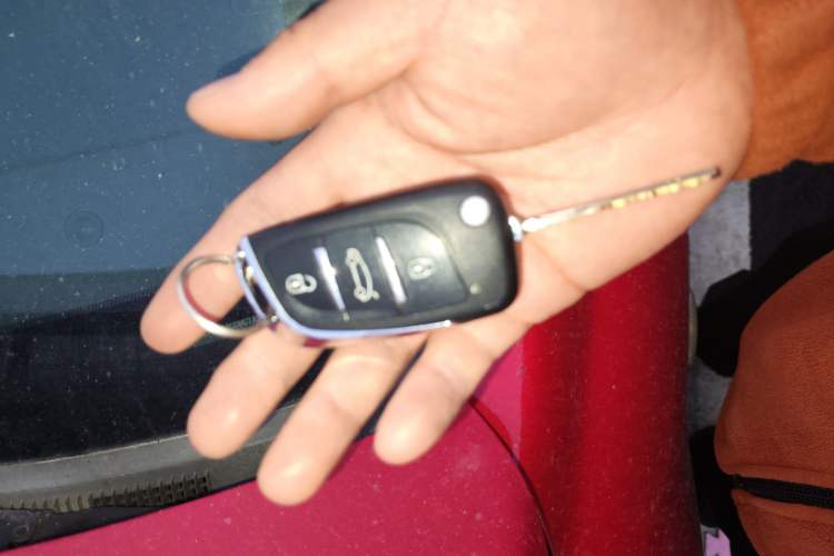 Used Mazda 6 2012 2.0L Automatic Fashion Edition
