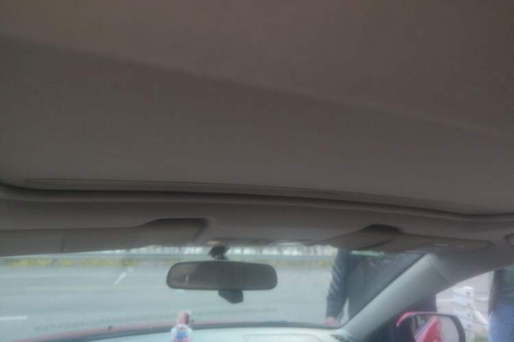 Used Mazda 6 2011 2.0L Automatic Fashion Edition