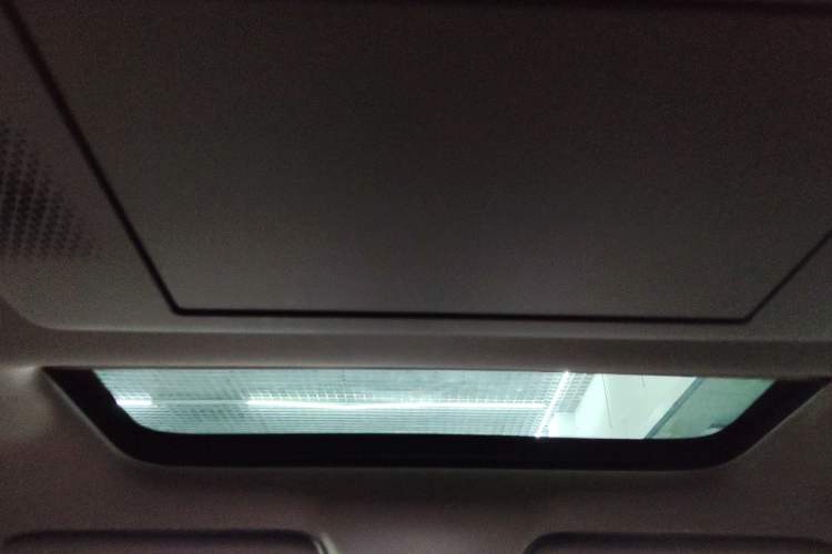 Used Dongfeng Aeolus L8 2025 Model 185KM Dream Edition
