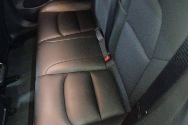 Used Tesla Model 3 2021 Standard Range Rear-Wheel Drive Upgraded Version 3D6