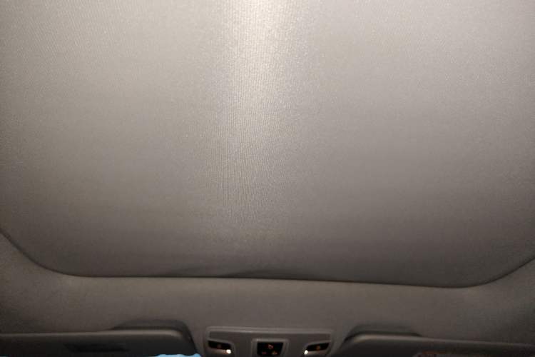 Used Mercedes-Benz GLA 2018 GLA 200 Sport Edition Headliner