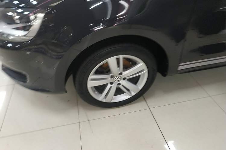 Used Volkswagen Sharan 2018 Revised Version 380TSI Comfort Edition 7-Seater
