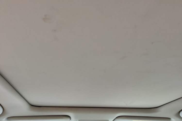 Used Toyota Camry 2018 2.5G Luxury Edition