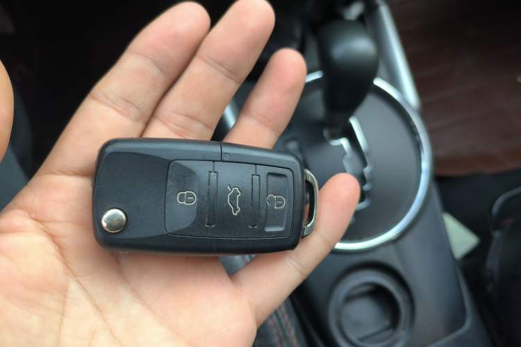 Used Mitsubishi ASX 2013 2.0L CVT Two-Wheel Drive Elite Edition