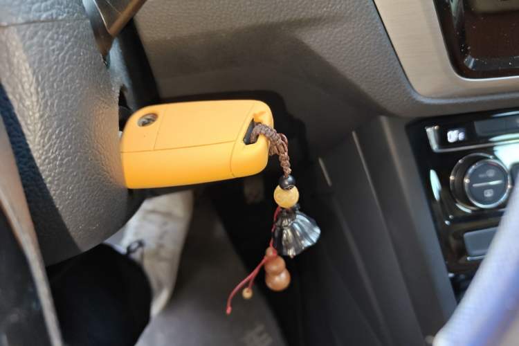 Used Volkswagen Touran 2016 Volkswagen Touran L 280TSI DSG Comfort Edition