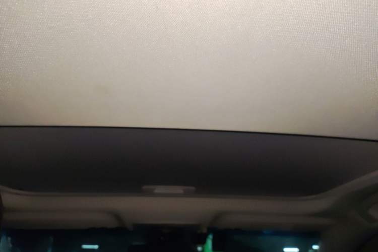 Used Toyota Camry 2021 Dual-Motor 2.5 HGVP Leading Edition