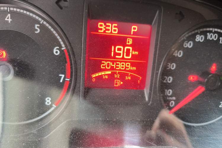 Used Volkswagen Jetta 2017 1.5L Automatic Comfort Model