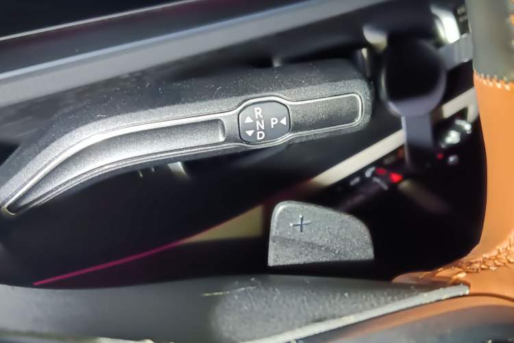 Used Mercedes-Benz GLE 2020 Restyled GLE 450 4MATIC Luxury Edition