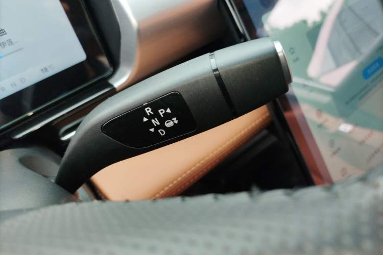 Used XPeng P5 2022 550E