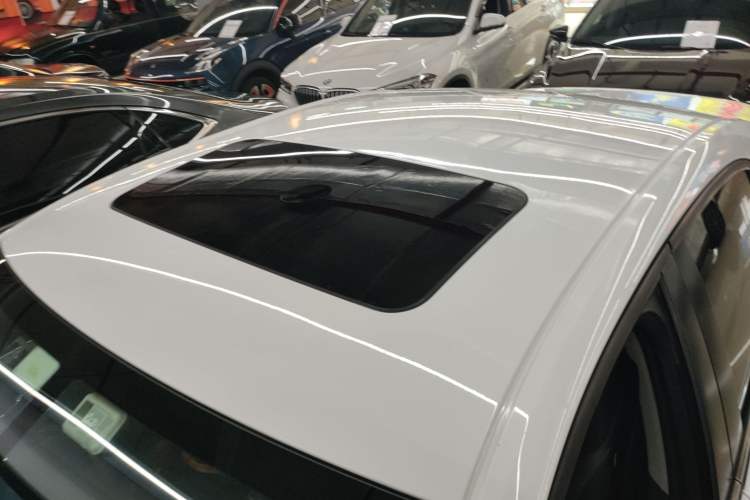 Used Chevrolet Malibu 2016 1.6T Automatic Comfort Edition