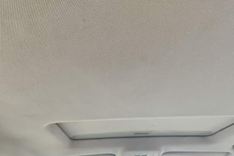 Used Chevrolet Cruze 2017 1.5L Automatic Pioneer Sunroof Edition