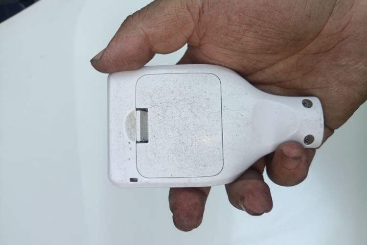 Used Nissan Sunny 2015 1.5XE CVT Comfort Edition