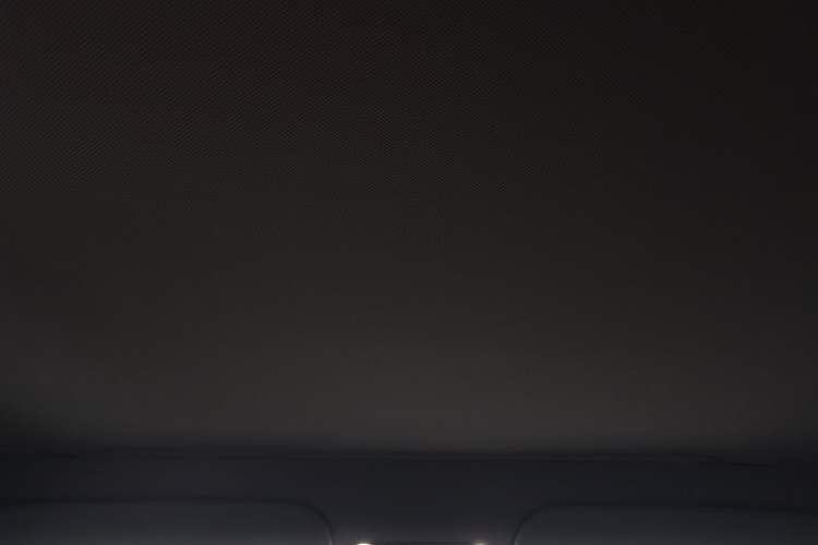 Used Tesla Model Y 2021 Long-Range All-Wheel-Drive Version 3D7