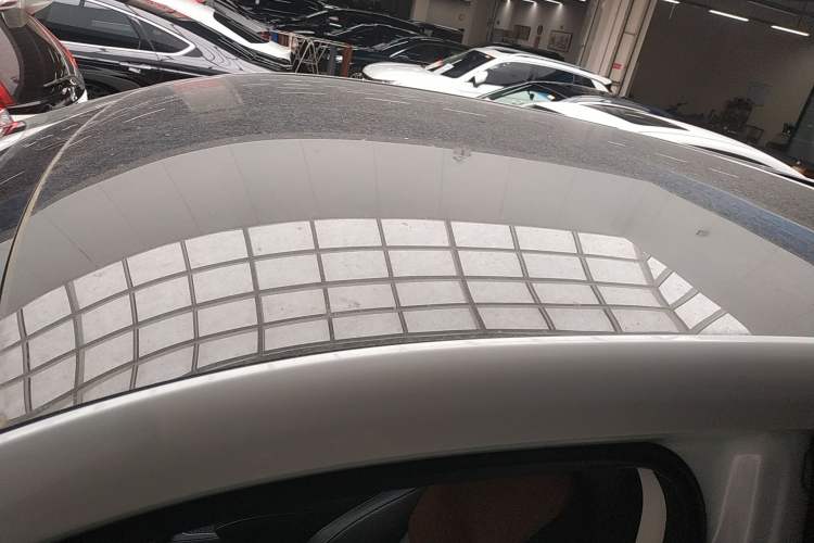 Used Venucia V 2024 260T Idol Joy Ride Pro Edition