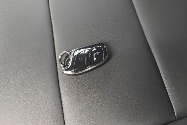 Used MG 5 2025 180 DVVT Global First Edition