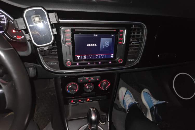 Used Volkswagen Beetle 2018 180TSI Obsidian Series Special Edition
