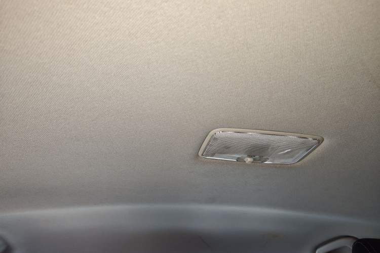 Used Toyota Corolla 2022 1.2T S-CVT Pioneer PLUS Edition
