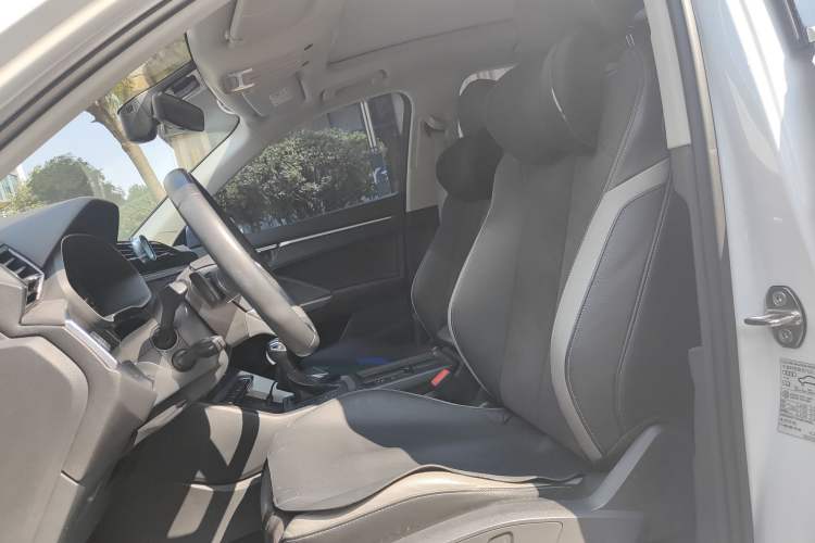 Used Audi Q3 2019 40 TFSI quattro Fashion Dynamic Model
