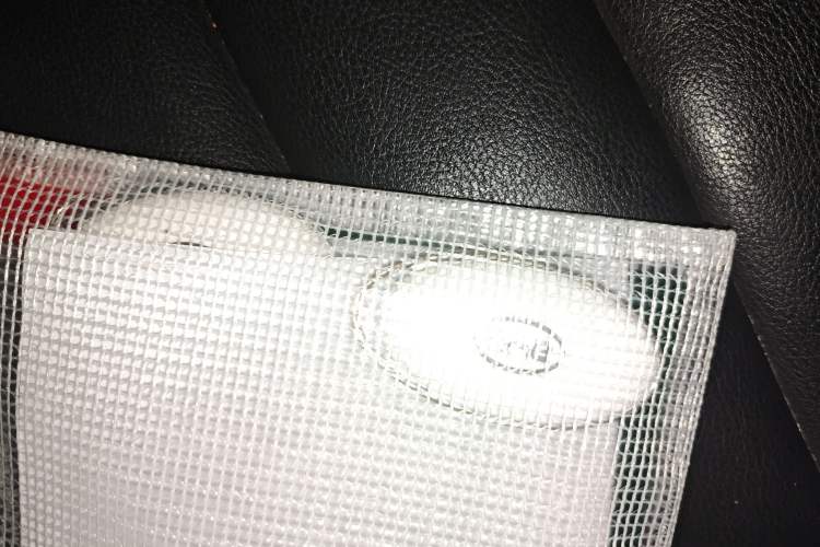 Used BYD Song MAX 2017 1.5T Automatic Smart Connect Elite 7-Seater
