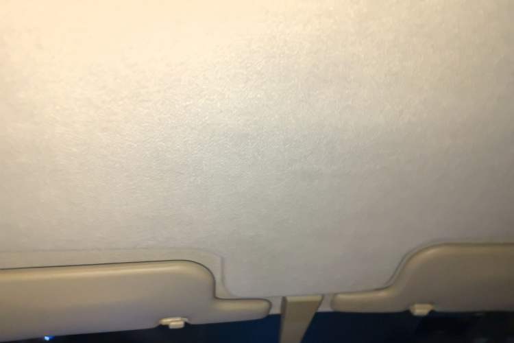 Used BYD F3 2013 Energy-Efficient Model 1.5L Manual Comfort Version