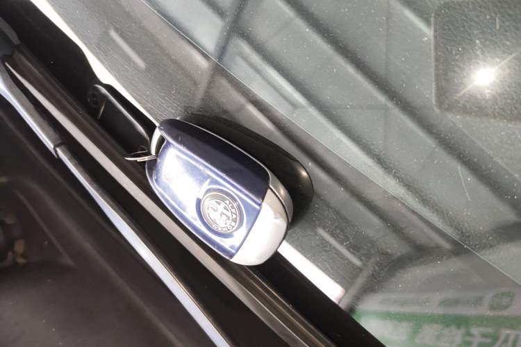 Used Alfa Romeo Giulia 2017 2.0T 200HP Luxury Edition