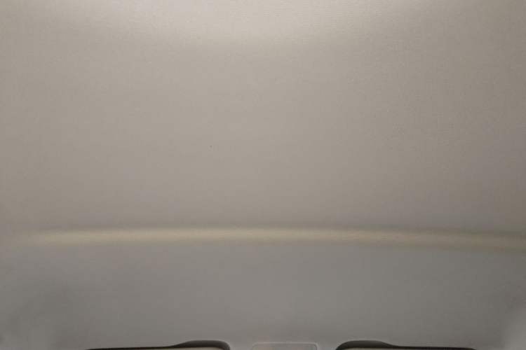 Used Hongqi E-QM5 2022 431 km Charge & Enjoy Edition Headliner