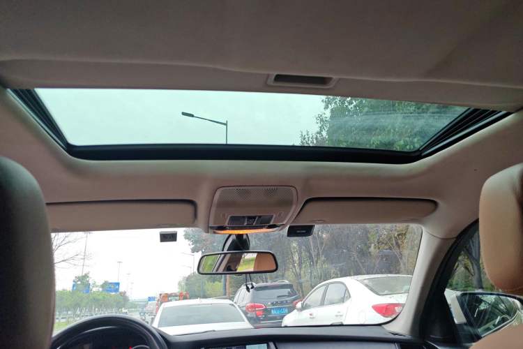 Used BMW X6 2013 xDrive35i