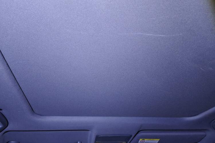 Used Honda UR-V 2017 370TURBO Four-Wheel Drive Prestige Edition China V
