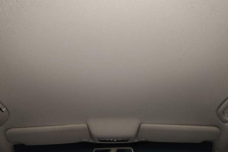 Used Volkswagen Passat 2009 1.8T Manual Luxury Model
