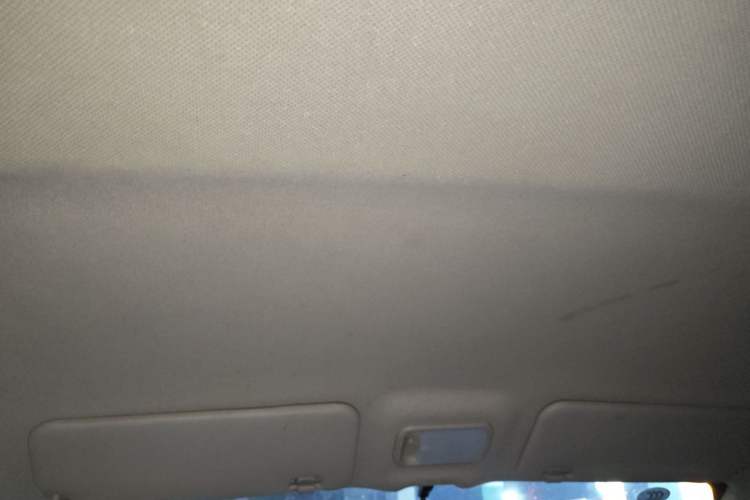 Used Wuling Rongguang S 2021 1.2L Base Model 7-Seater LSI
