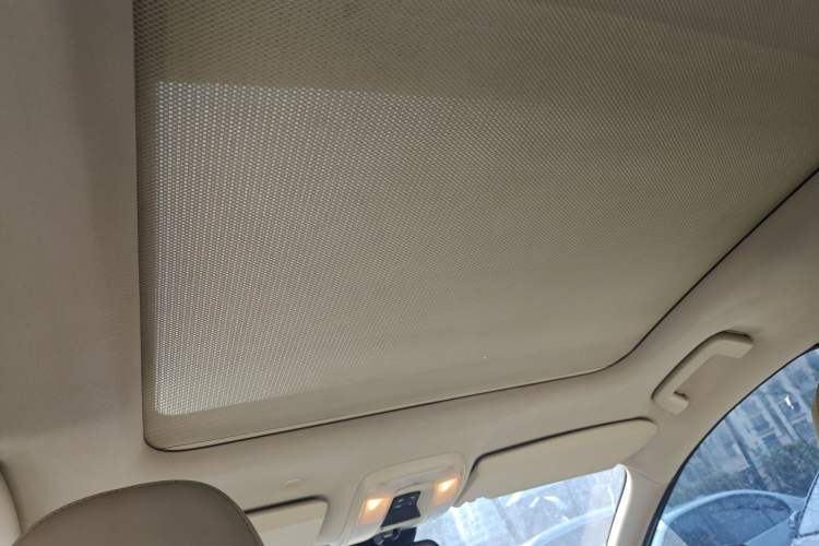 Used Volvo XC60 2013 T5 Comfort Edition