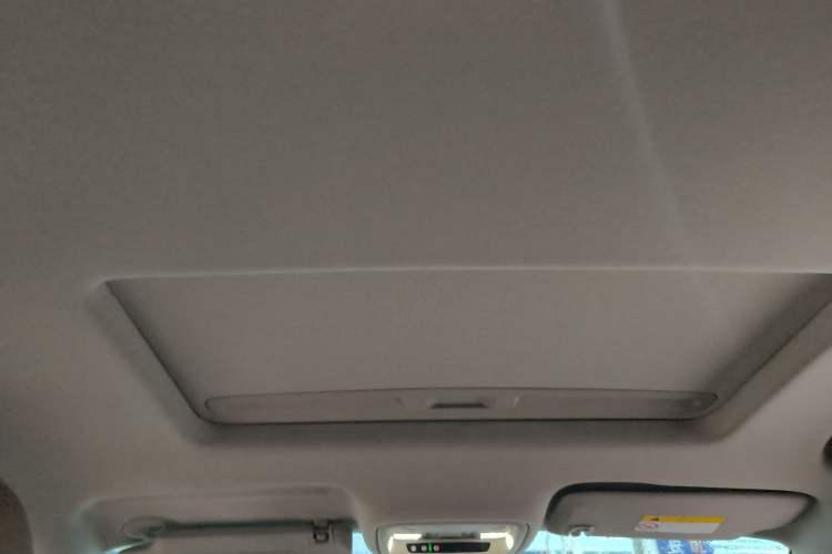 Used Buick Regal 2023 552T Smart Enjoyment Version
