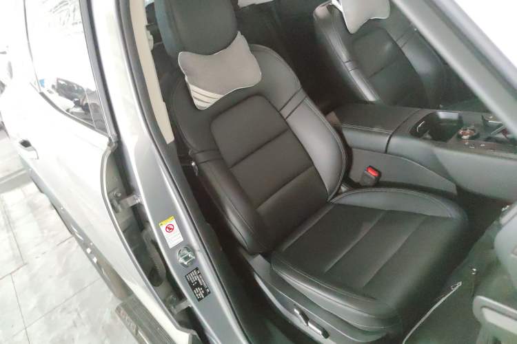 Used Haval H Dog 2023 2.0T Two-Wheel Drive Chaoye Version Plus