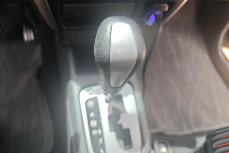 Used Suzuki Jimny  Gear Lever