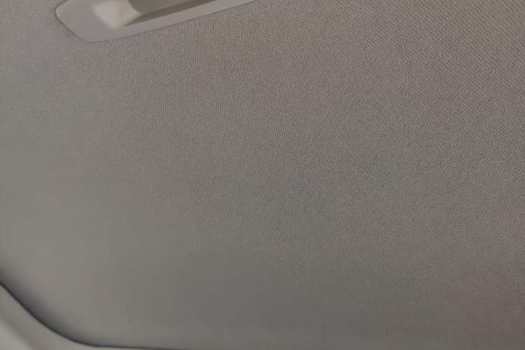 Used Mazda Mazda 3 Axela 2021 2.0L Automatic Zhiyao Edition
