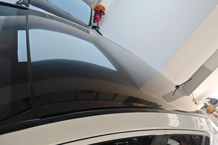 Used Honda Fit 2018 1.5L Manual Comfort Version
