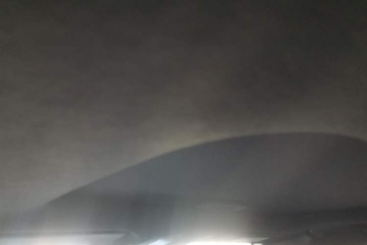 Used Hyundai Elantra (6th Generation / Lingdong) 2019 1.4T Dual-Clutch Xuan Dong · Dynamic Model