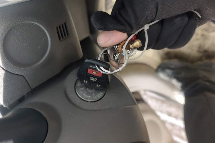 Used Nissan Sunny 2015 1.5XE Manual Comfort Edition