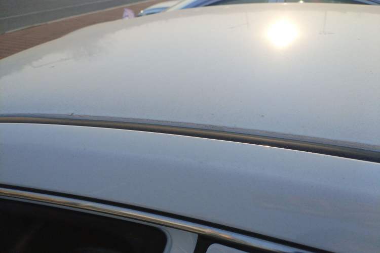 Used Dongfeng Aeolus E70 2023 Revised PRO Smart Drive Version