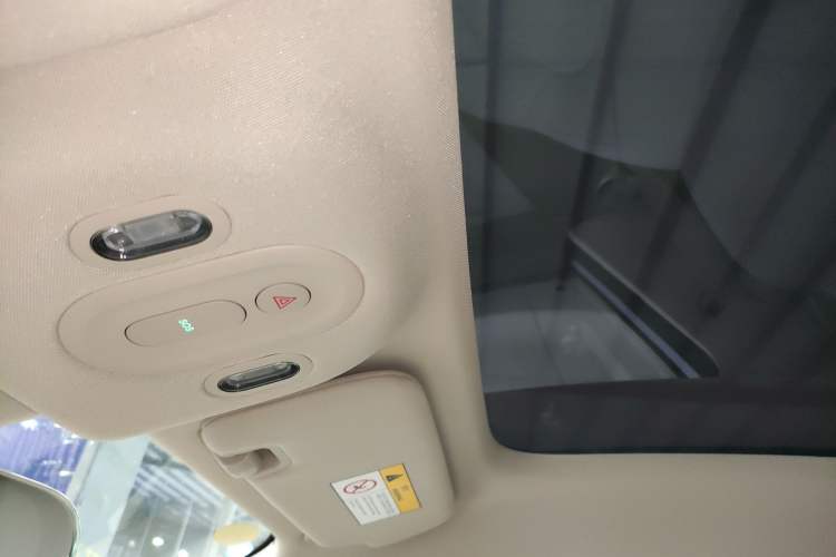 Used firefly 2025 Illuminated Edition