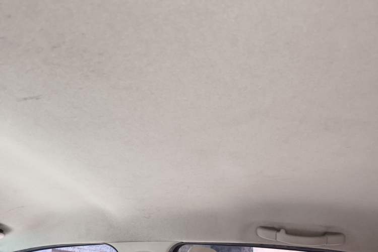 Used Peugeot 301 2014 1.6L Manual Comfort Edition