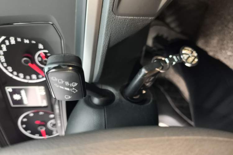 Used Volkswagen Polo 2019 Plus 1.5L Automatic Panoramic Enjoyment Edition
