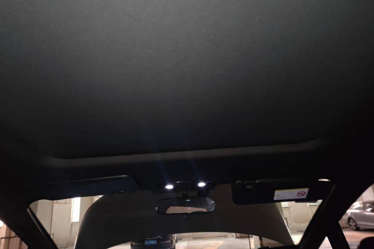 Used AION Y 2021 70 Intelligent Dynamic Edition